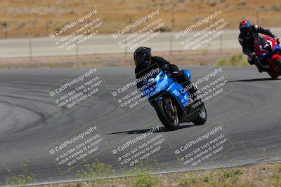 media/Jun-24-2023-2WTD (Sat) [[c7c232b220]]/Group B/Exit Front Straight/